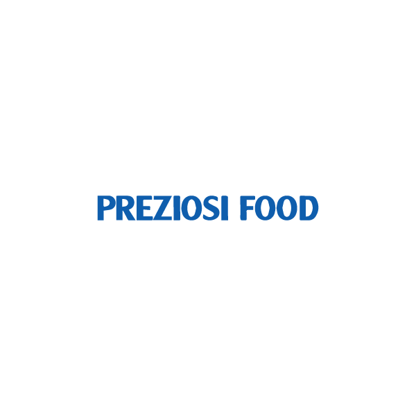 Preziosi Food - Vertis SGR SpA